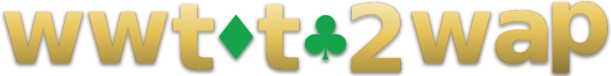 wwtoto2 wap logo